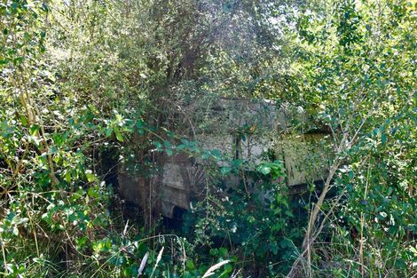 Photo of property in 9 Nikau Heights, Little Wanganui, Karamea, 7893