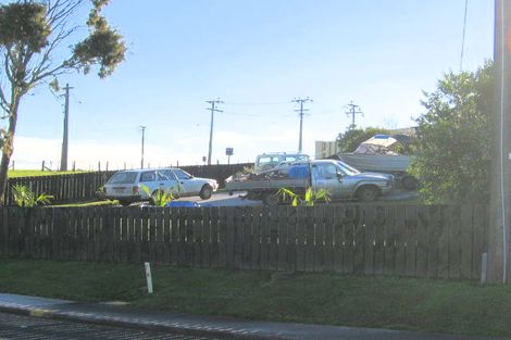 Photo of property in 18 Brigitte View, Snells Beach, 0920