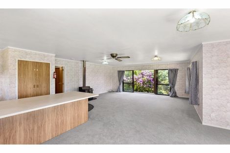 Photo of property in 80 State Highway 3, Piopio, 3970