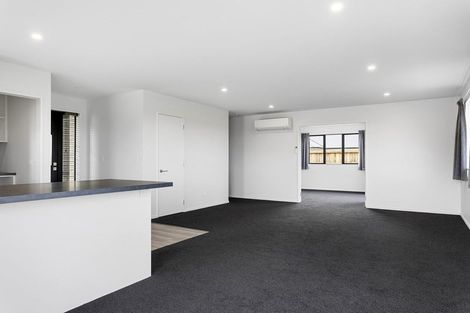 Photo of property in 32 Plover Avenue, Amberley, 7410