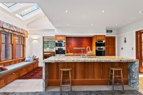 Photo of property in Racecourse Hill Homestead, 3979 West Coast Road, Darfield, 7571