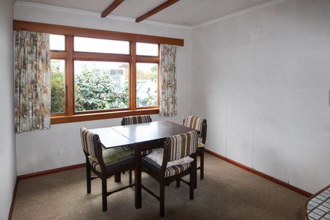 Photo of property in 25 Sandringham Street, Oamaru North, Oamaru, 9400