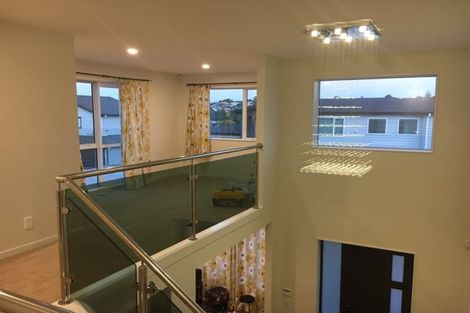 Photo of property in 41 Remuremu Street, Long Bay, Auckland, 0630