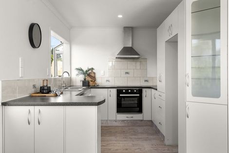 Photo of property in 974 Pakura Street, Te Awamutu, 3800