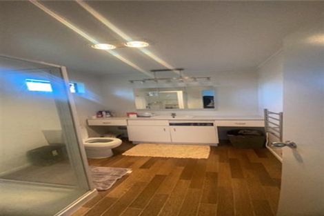 Photo of property in 13 Boundary Road, Opaheke, Papakura, 2113