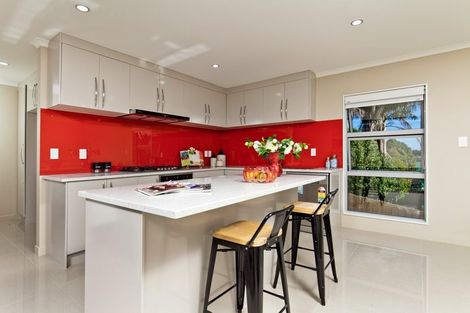 Photo of property in 285 Don Buck Road, Massey, Auckland, 0614