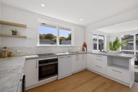 Photo of property in 2/145 Milton Street, Somerfield, Christchurch, 8024