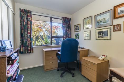 Photo of property in 2/32a Diamond Avenue, Spreydon, Christchurch, 8024