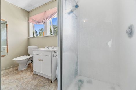 Photo of property in 11 Manor Place, Bader, Hamilton, 3206