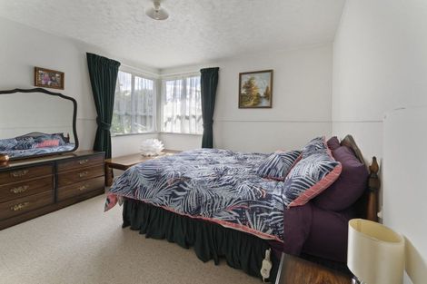 Photo of property in 2 Milton Street, Murchison, 7007