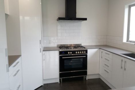 Photo of property in 193 Dunn Road, Ararimu, Drury, 2579