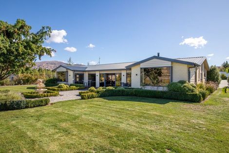 Photo of property in 13 Panners Cove Lane, Cromwell, 9384