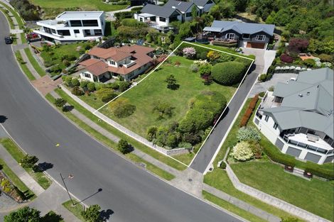 Photo of property in 22 Botanical Heights Drive, Waipahihi, Taupo, 3330