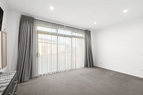 Photo of property in 386 Horotiu Road, Te Kowhai, Hamilton, 3288