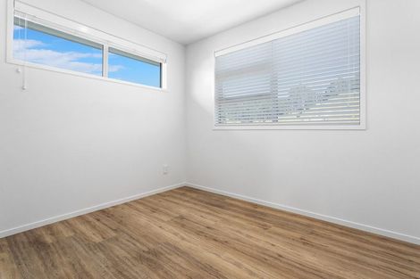 Photo of property in 275 Pohutukawa Avenue, Ohope, 3121