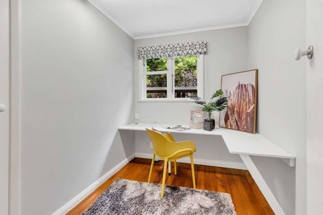 Photo of property in 130a Cook Street, West End, Palmerston North, 4410