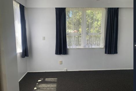 Photo of property in 1275 High Street, Taita, Lower Hutt, 5011