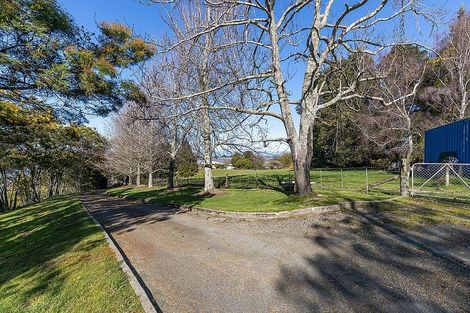 Photo of property in 2405 The Coastal Hway, Lower Moutere, Upper Moutere, 7175