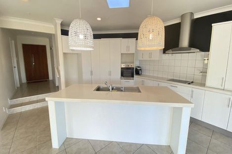 Photo of property in 22a Mcleod Road, Henderson, Auckland, 0612