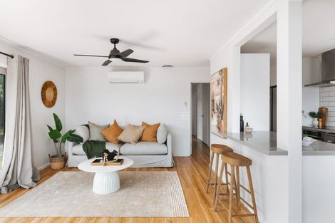 Photo of property in 123 Links Avenue, Mount Maunganui, 3116