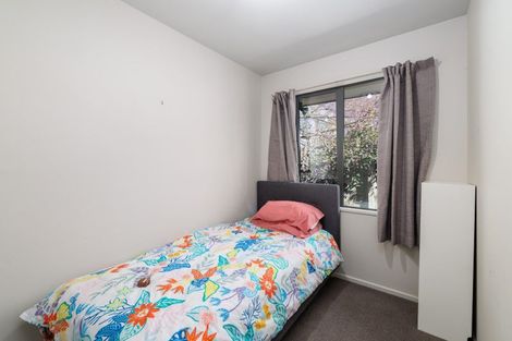 Photo of property in 2/71 Thames Street, Mairehau, Christchurch, 8013