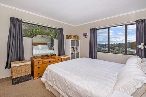 Photo of property in 2/35 Shoebridge Crescent, Ngunguru, Whangarei, 0173