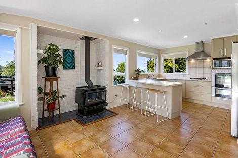 Photo of property in 58 Dehra Doon Road, Riwaka, Motueka, 7198