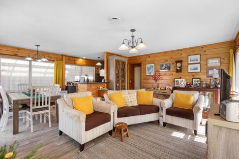 Photo of property in 333a Thames Street, Morrinsville, 3300