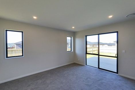 Photo of property in 8 Hoete Way, Tuakau, 2121