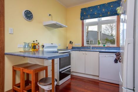 Photo of property in 96a Arawhata Road, Paraparaumu, 5032