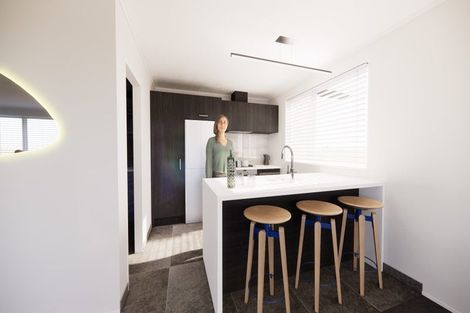 Photo of property in 3 Titchmarsh Lane, Pokeno, 2402