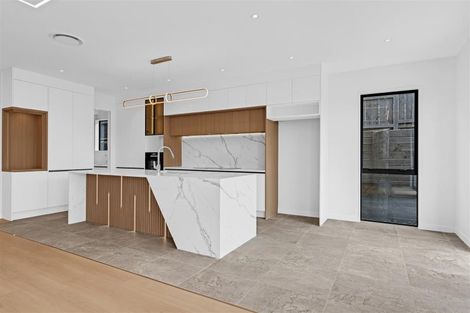 Photo of property in 6 Hutukawa Drive, Beachlands, Auckland, 2018