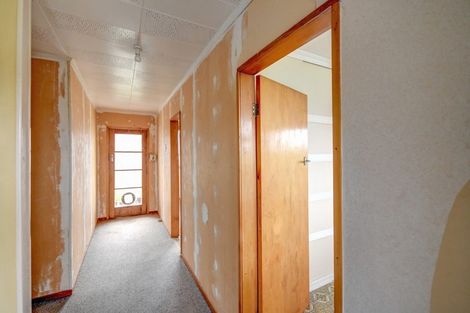 Photo of property in 38 Greenock Street, Kaikorai, Dunedin, 9010