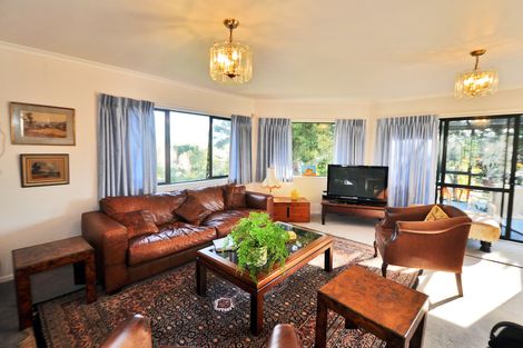 Photo of property in 22a Westpark Glen, Warkworth, 0910