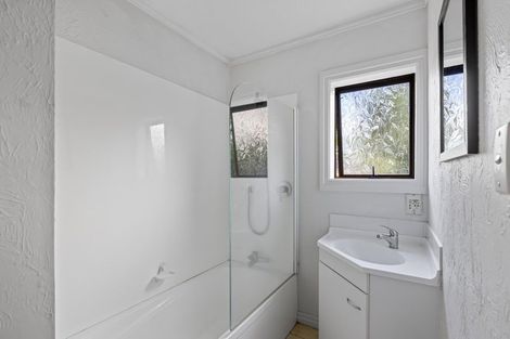 Photo of property in 2/29 Forest Glen, Orewa, 0931