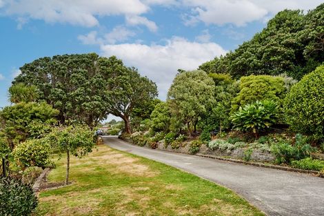Photo of property in 24 Raroa Place, Pukerua Bay, 5026