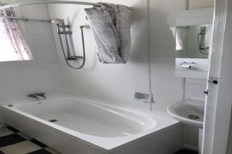 Photo of property in 381 Gloucester Street, Linwood, Christchurch, 8011