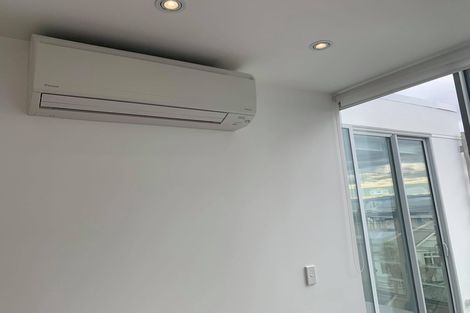 Photo of property in 9/22 Esplanade, Sumner, Christchurch, 8081