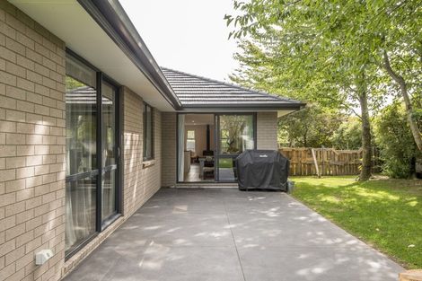 Photo of property in 5 Oakden Drive, Darfield, 7510