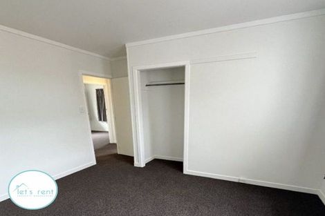 Photo of property in 54 Mckinstry Avenue, Mangere East, Auckland, 2024