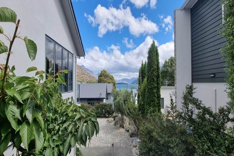 Photo of property in 32b Lake Avenue, Frankton, Queenstown, 9300