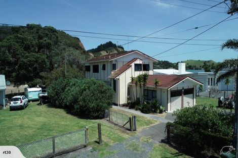 Photo of property in 16 Pataua Street, Pataua South, Onerahi, 0192