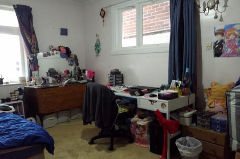 Photo of property in 185 The Terrace, Wellington Central, Wellington, 6011