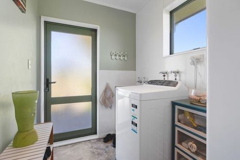 Photo of property in 49 Battiscombe Terrace, Waitara, 4320