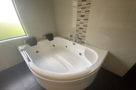 Photo of property in 177a State Highway 26, Newstead, Hamilton, 3286