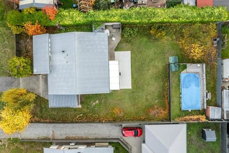 Photo of property in 6 Boyne Place, Cromwell, 9310