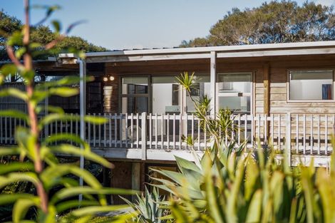 Photo of property in 17 Ward Drive, Opua, 0200