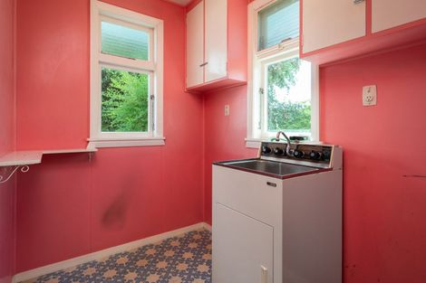 Photo of property in 125 Budge Street, Riversdale, Blenheim, 7201