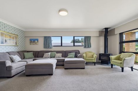 Photo of property in 101 Wily Road, Puni, Pukekohe, 2678