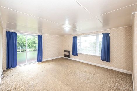 Photo of property in 52a Fox Road, Springvale, Whanganui, 4501